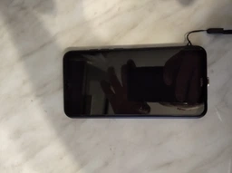 Мобильный телефон Xiaomi Redmi 8A 2/32GB Midnight Black (Международная версия) фото от покупателей 3