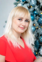 Canon EF 85mm f/1.8 USM фото от покупателей 9