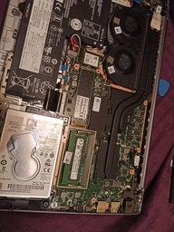 Ноутбук Lenovo IdeaPad 330S-15IKB (81GC0083RA) Iron Grey Суперцена!!! фото от покупателей 4