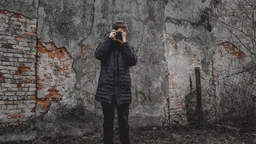 Canon EOS 77D Body Black фото от покупателей 1