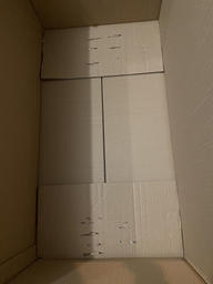 Вытяжка кухонная Perfelli BI 6562 A 1000 GF LED GLASS фото от покупателей 6