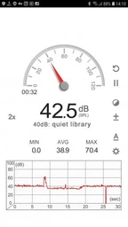 Кондиционер Gree GWH09QB-K3DNA2G (Praktik Pro) фото от покупателей 2
