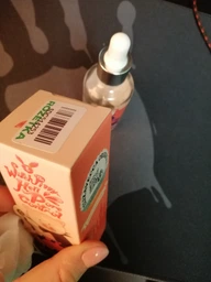 Сыворотка Гиалуроновая Elizavecca Hell-Pore Control Hyaluronic Acid 97%, 50 мл фото от покупателей 18