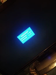 Переходник Vention Flat HDMI-VGA, 0.2 м со звуком и питанием (ACKBB) (43387608)