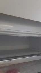 Холодильник Whirlpool SP40 801 EU (SP40801EU)