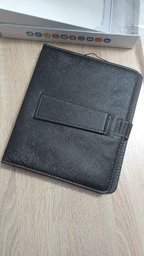 Планшет CONTIXO KT107 3G 10.1" 16GB GPS + Чехол-клавиатура фото от покупателей 1