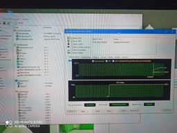 Кулер PcCooler E126M B фото от покупателей 14