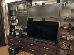 Сабвуфер Edifier T5 фото від покупців 10