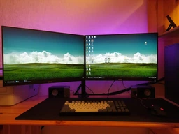 Монитор 24" Dell UltraSharp U2415 (210-AEVE) фото от покупателей 3