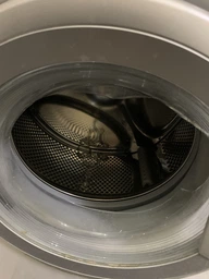Пральна машина WHIRLPOOL AWS 63213