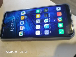 Мобильный телефон OPPO A5 2020 3/64GB White Официальная гарантия