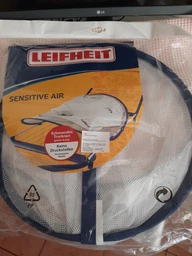 Сітка для делікатного сушіння білизни Sensitive Air Leifheit 72408