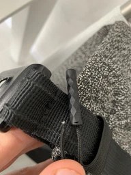 Рюкзак для ноутбука XD Design Bobby Urban Anti-Theft 15.6" Grey (P705.642) фото від покупців 1