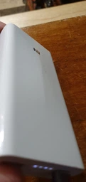 УМБ Xiaomi Mi Power Bank 2 20000 mAh White (VXN4180CN) фото от покупателей 8
