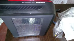 Корпус Gamemax H601-BR фото от покупателей 17