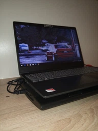 Подставка для ноутбука DeepCool Wind Pal Fs фото от покупателей 17