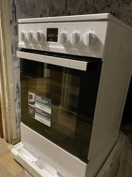 Плита газова Gorenje GGI5C21WF фото від покупців 7