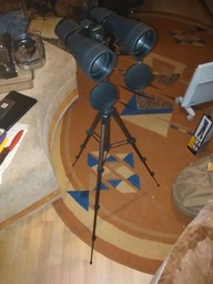 Штатив Arsenal ARS-1120 фото от покупателей 17