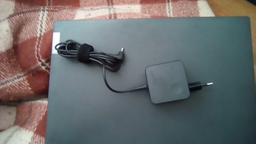 Ноутбук Lenovo IdeaPad S145-15IWL (81MV0152RA) Black