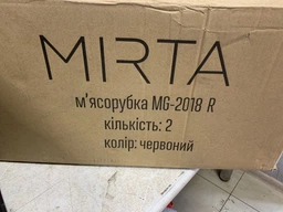 Ящик 22" 547*271*278 Haisser для инструмента Formula S600 Alu (90021) фото от покупателей 8