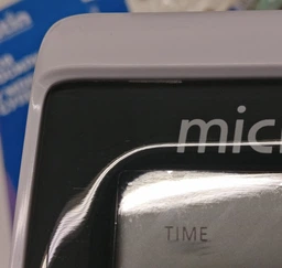 Тонометр автоматический на плечо Microlife BP A 200 Afib Original фото от покупателей 3