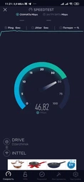 Маршрутизатор D-Link AC1200 Dual-Band (DIR-822) фото від покупців 12