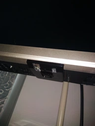 Телевизор Philips 65PUS6754/12 фото от покупателей 9