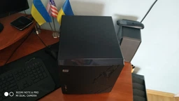 BTC F802 фото от покупателей 2