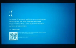 Ноутбук ASUS X509FL-BQ053 (90NB0N12-M01880) Slate Grey Суперцена!!! фото от покупателей 6