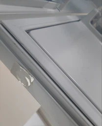 Вбудований холодильник WHIRLPOOL ART9620A++NF фото від покупців 7