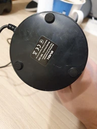 Микрофон Sven MK-490 фото от покупателей 3