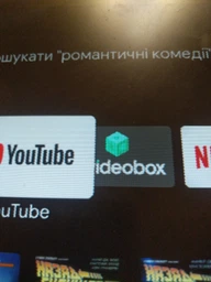 Адаптер Cablexpert HDMI to VGA (A-HDMI-VGA-001) фото от покупателей 1