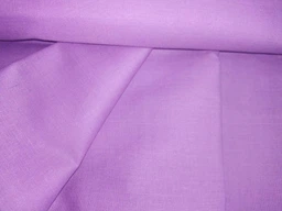 Пододеяльник MirSon Бязь Premium 11-2107 White 143х210 (2200000953506)