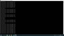 Маршрутизатор TP-LINK TL-WR740N фото від покупців 1