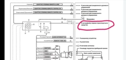 Магнитола Pioneer SPH-10BT фото от покупателей 2