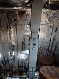 Посудомоечная машина Hotpoint-Ariston HIO 3C16 W