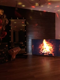 Телевизор Philips 65PUS6754/12 фото от покупателей 8