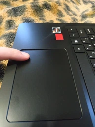 Ноутбук Acer Aspire 3 A315-42G-R5FR (NX.HF8EU.010) Shale Black фото от покупателей 3