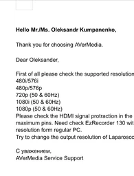 SDI BNC в на HDMI сигнал видео аудио конвертер преобразователь по коаксиальному кабелю для видеонаблюдения SDI to HDMI( AY30 ) фото от покупателей 1