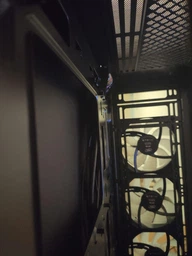 Корпус Deepcool MATREXX 55 V3 ADD-RGB WH 3F (DP-ATX-MATREXX55V3-AR-WH-3F) Без БП фото от покупателей 3