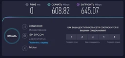 D-Link DIR-842 AC120 Двохдіапазонний фото від покупців 10
