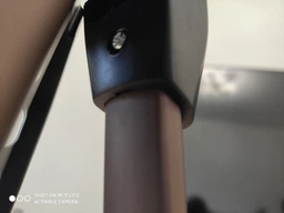 Штатив Arsenal ARS-3730 фото від покупців 1