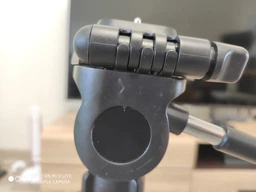 Штатив Arsenal ARS-3730 фото від покупців 2