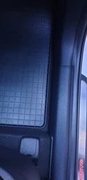 Килимки гумові в салон для BMW 3 E92 2005-2011 4шт комплект STINGRAY фото от покупателей 2