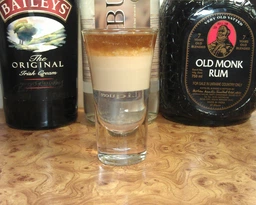 Лікер Cellini Sambuca Bianca 40% 0.7 л (8005829820015) фото від покупців 6