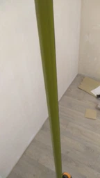 Рулетка NEO Tools 5 м х 25 мм сталева з нейлоновим покриттям (67-185) фото від покупців 2