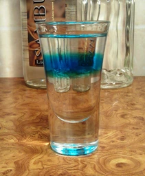 Лікер Cellini Sambuca Bianca 40% 0.7 л (8005829820015) фото від покупців 10
