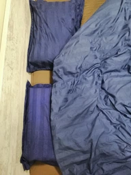Підковдра MirSon Lorenzo 175х210 см (2200000015471)