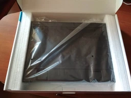 Подставка для ноутбука DeepCool Wind Pal Fs фото от покупателей 15
