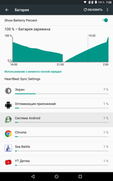Планшет MiXzo ME1030 4G + Чохол вкладиш фото від покупців 10